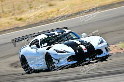 media/Mar-23-2025-West Coast Racing (Sun) [[de161b708f]]/Red Group/Session 3 (Turns 3 and 5)/